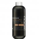 Indian Hair Growth Oil