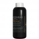 Butta Cream Repair Hair Cream
