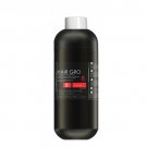 GodHead Hair Gro Milk