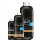 Argan Oil Hair Restoration Kit