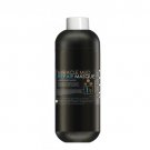 GodHead Miracle Clay Hair Mask