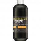 Beauty 4 Ashes GodHead Intensive Hair Mask