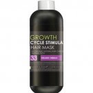 Growth Cycle Stimulator Hair Mask