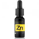 Itchy Scalp Serum