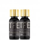 ADP Temple and Balding Serum