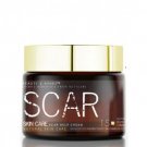 Scar Help Body Cream