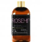Rosehip Stretch Mark Body Cream