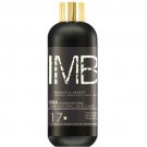 Intensive Marks Fade Serum