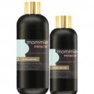 Mommie Miracle Pregnancy Stretch Mark System