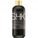 Shock Therapy Stretch Mark Cleanser