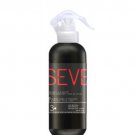 HBD Severe Bump Aftershave