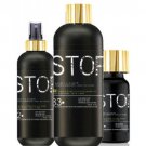 HBD Bump Erase Shampoo Set