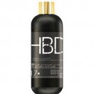 HBD Bump Free Aftershave Lotion