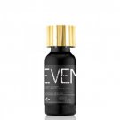 Even Tone Dark Spot Cream