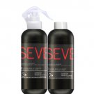 HBD Barber's Rash Severe Bump Kit