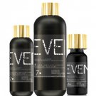 Complexion Correction Kit