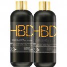 HBD Razor Bump Destroying Body Wash