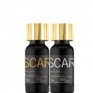 HBD Scar Erase Kit