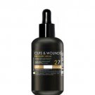HBD™ Cuts & Wounds Razor Bump Serum