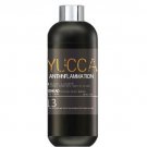 Yucca Anti-Inflammation Face Cleanser