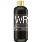 Wrinkle Repair Body Lotion