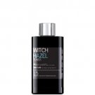Witch Hazel Itch & Inflammation Toner