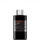 Vitamin C Nutrient Toner