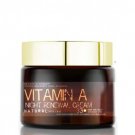 Vitamin A Night Cream