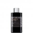 Superfood Vitamin Clarity Toner