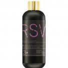 Rose Water Youth Toner