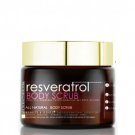 Resveratrol Instant Youth Scrub