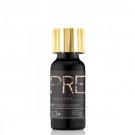 Premature Aging Serum