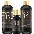 Premature Aging Kit