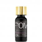Pomegranate Facial Serum