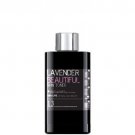 Lavender Beautiful Skin Toner