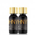 Honey Correction Beauty Cream