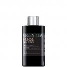 Green Tea Purging Toner