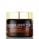 Grape Seed Extract Blemish Cream