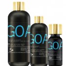 Goat Milk Complex Skin System