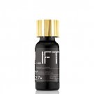 Face Lift In A Bottle