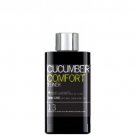 Cucumber Skin Comfort Toner