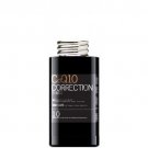 CoQ10 Correction Toner