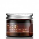 CoQ10 Correction Day Cream