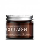 Collagen Youth Cream