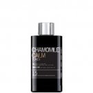 Chamomile Calm Toner