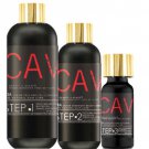 Caviar Skin Repair System