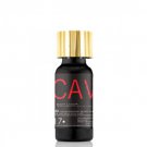 Caviar Overnight Beauty Repair Serum