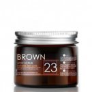 Brown Spot Facial Scrub