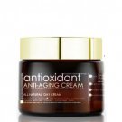 Antioxidant Day Cream