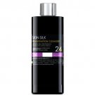 E.F.A Skin Silk Body Wash